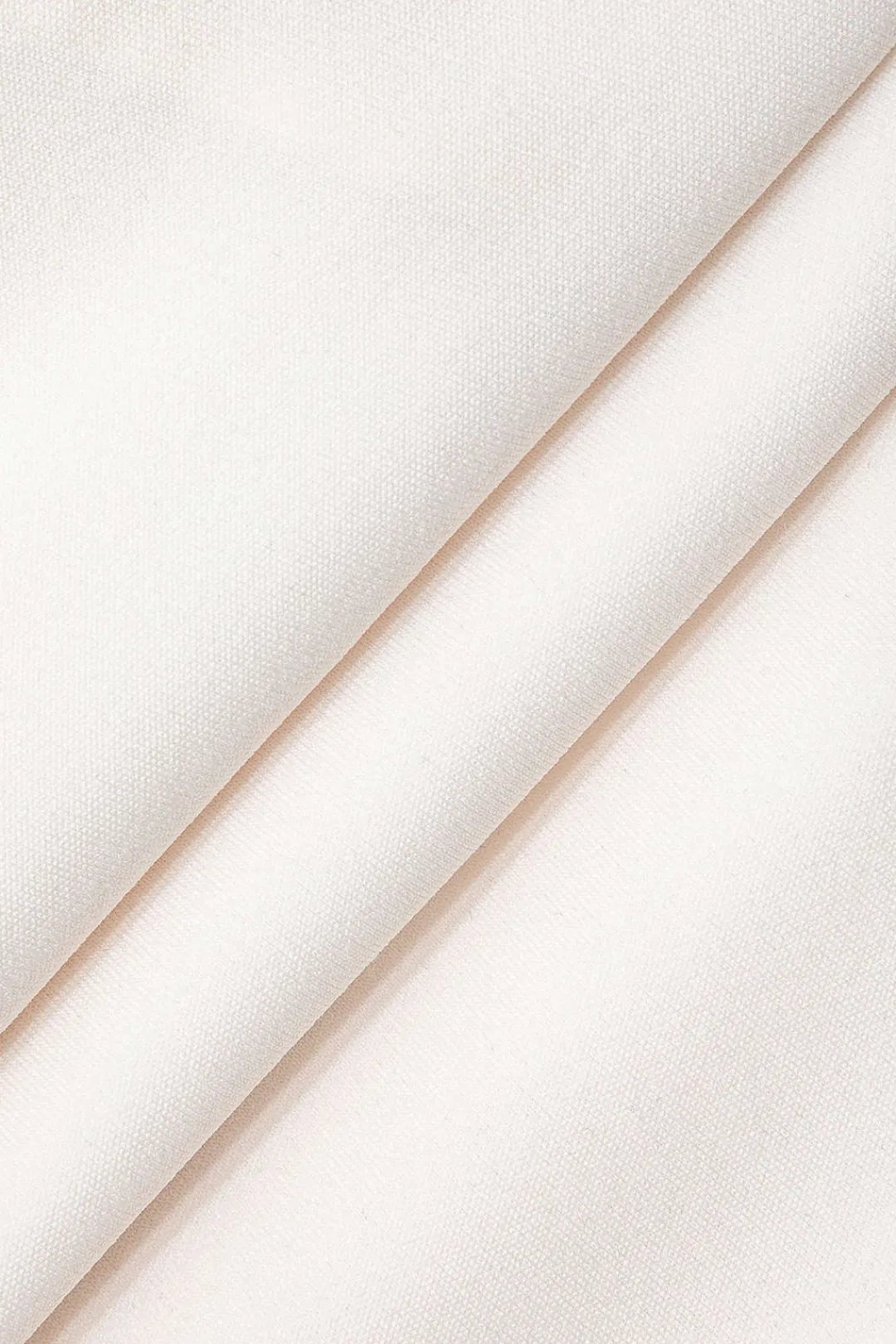 MICAS Maxi Dresses-Asymmetrical Twist Knot Mermaid Maxi Dress