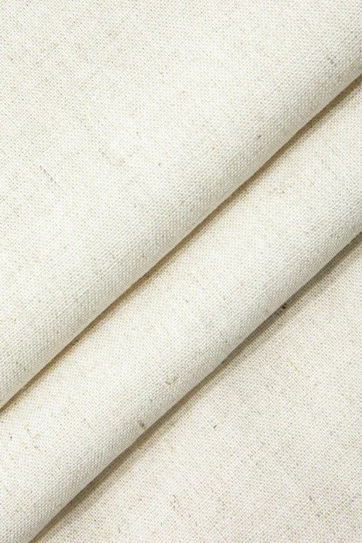 MICAS Pants-Basic Linen Drawstring Wide Leg Pants WHEAT
