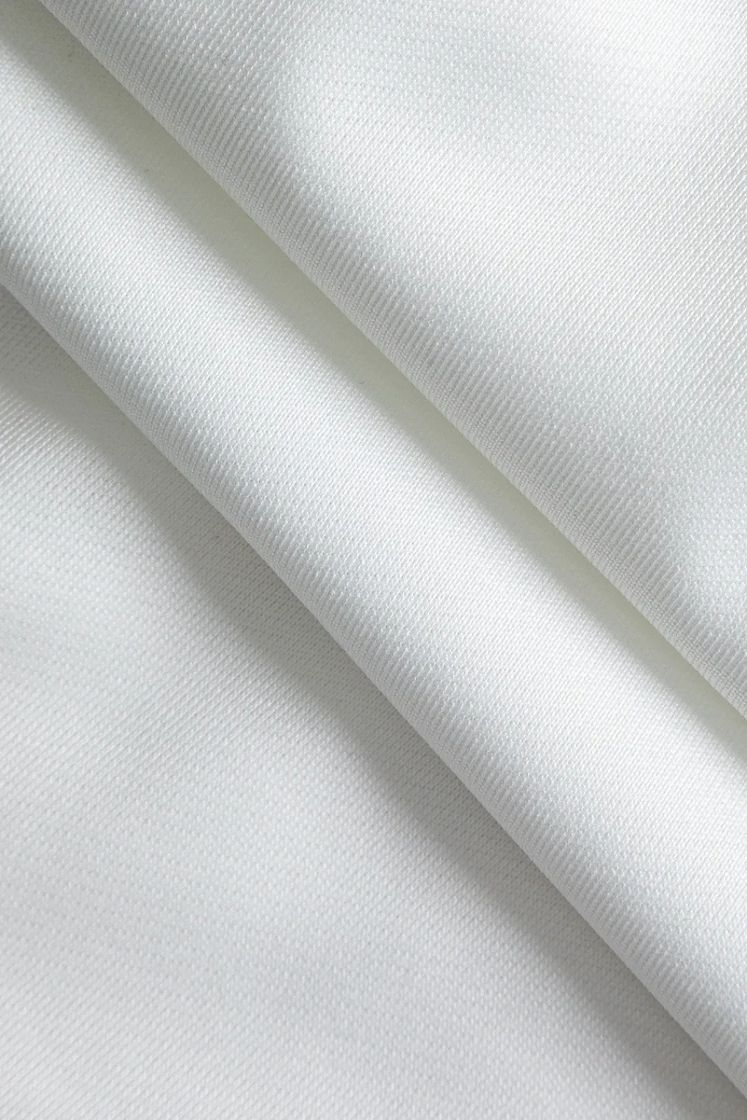 MICAS Pant Sets-Color Block Denim Patchwork Hooded Zipper Jacket And Trousers Set