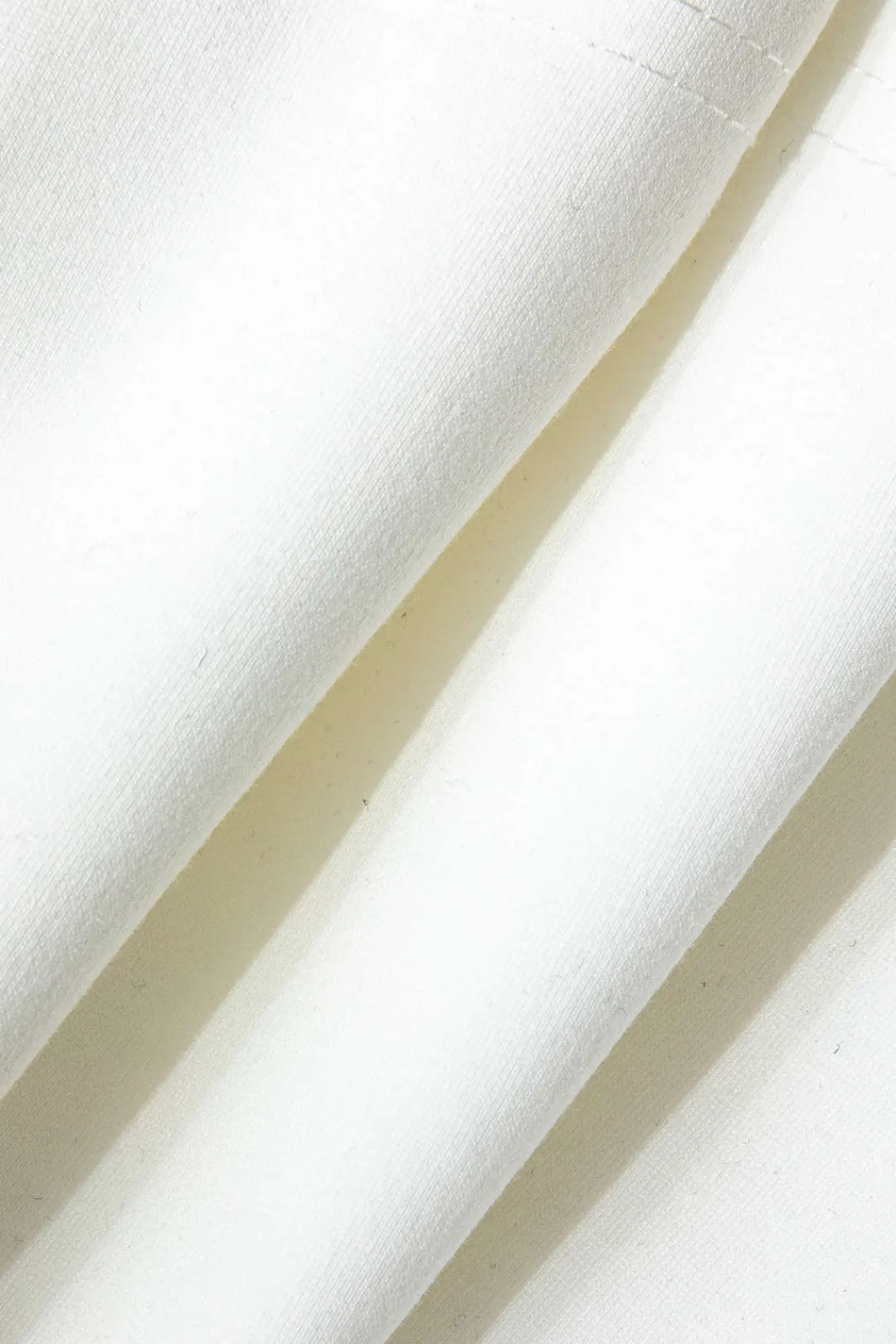 MICAS Shorts-Color Block Drawstring Shorts Contrast Color