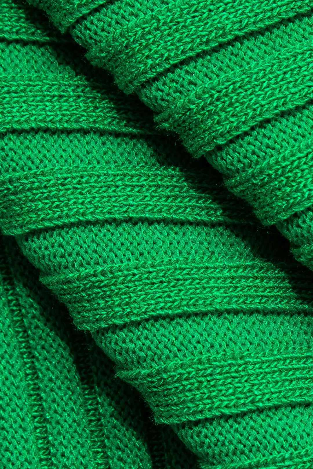 MICAS Knitwear|Vacation Sets-Color Block Print Knit Tie Side Asymmetrical Mini Skirt Set