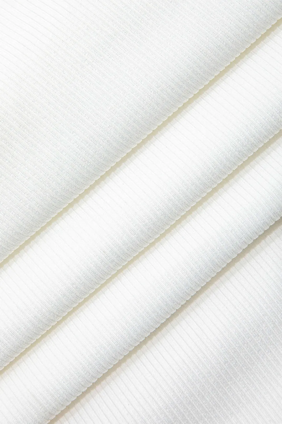 MICAS Maxi Dresses-Cut Out Backless Bustier Slip Maxi Dress