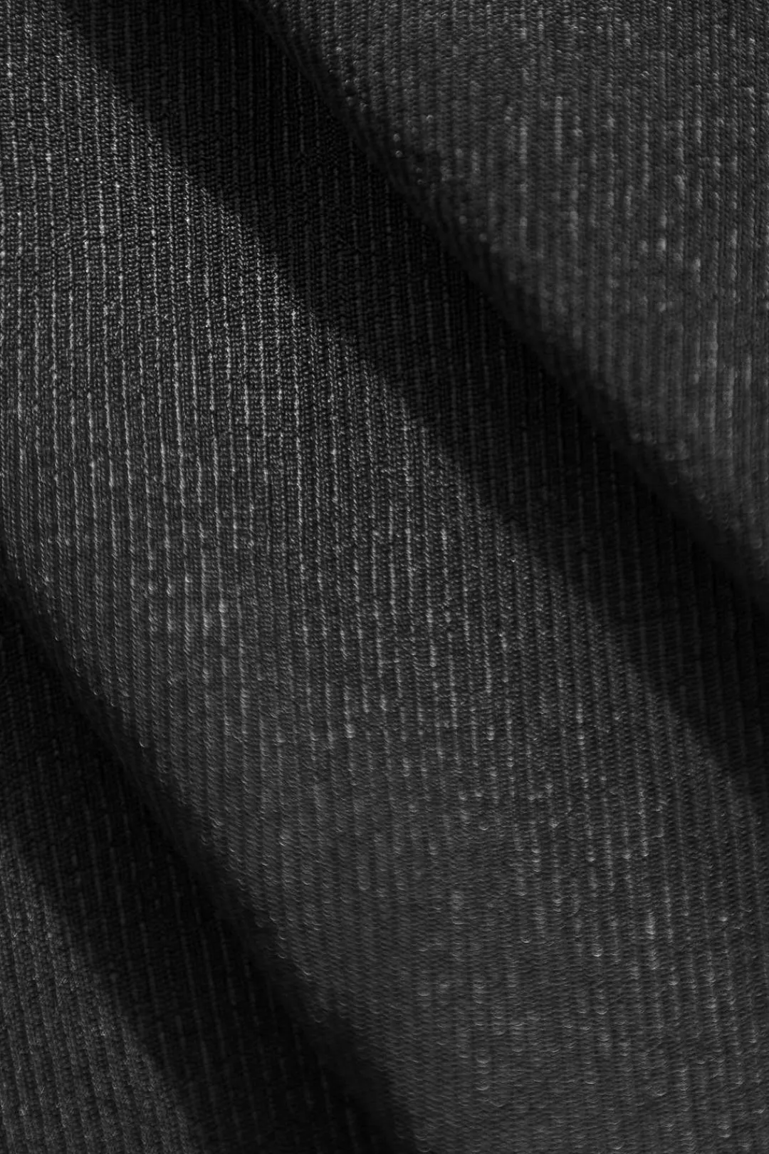 MICAS Mini Dresses-3D Floral Ruffle Corset Mini Dress