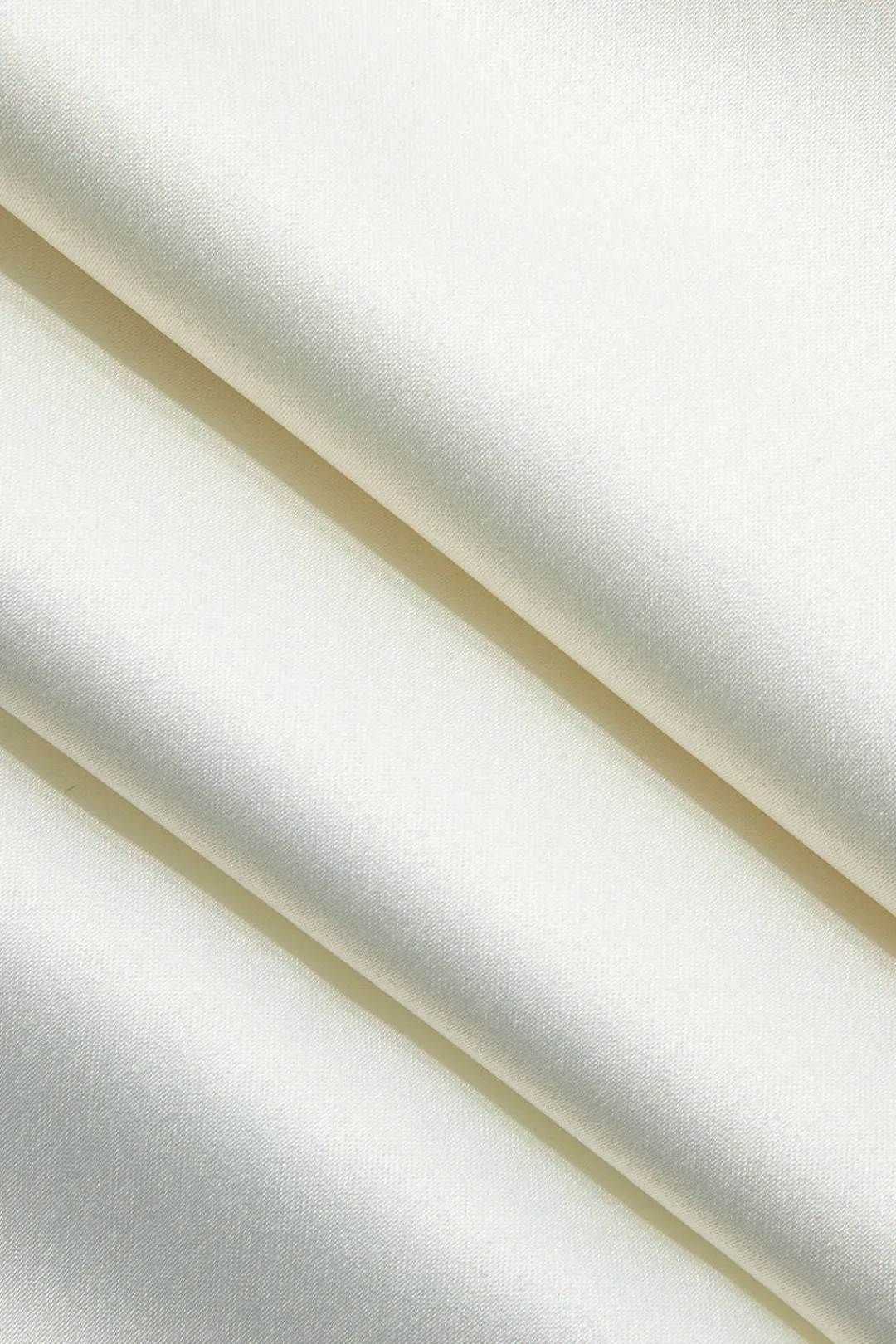 MICAS Maxi Dresses-3D Flower Slip Maxi Dress Contrast Color