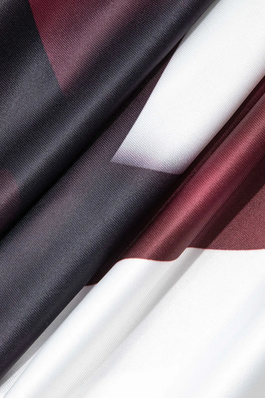 MICAS Maxi Dresses-Floral Print Slip Maxi Dress