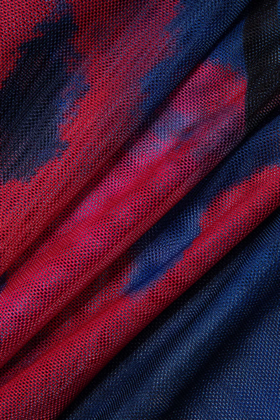 MICAS Vacation Sets|Swimwear-Halter Wrap Cover Up Three-Piece Bikini Set MULTICOLOR