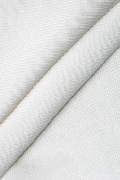 MICAS Tank Tops & Cami-Letter Print Crop Tank Top