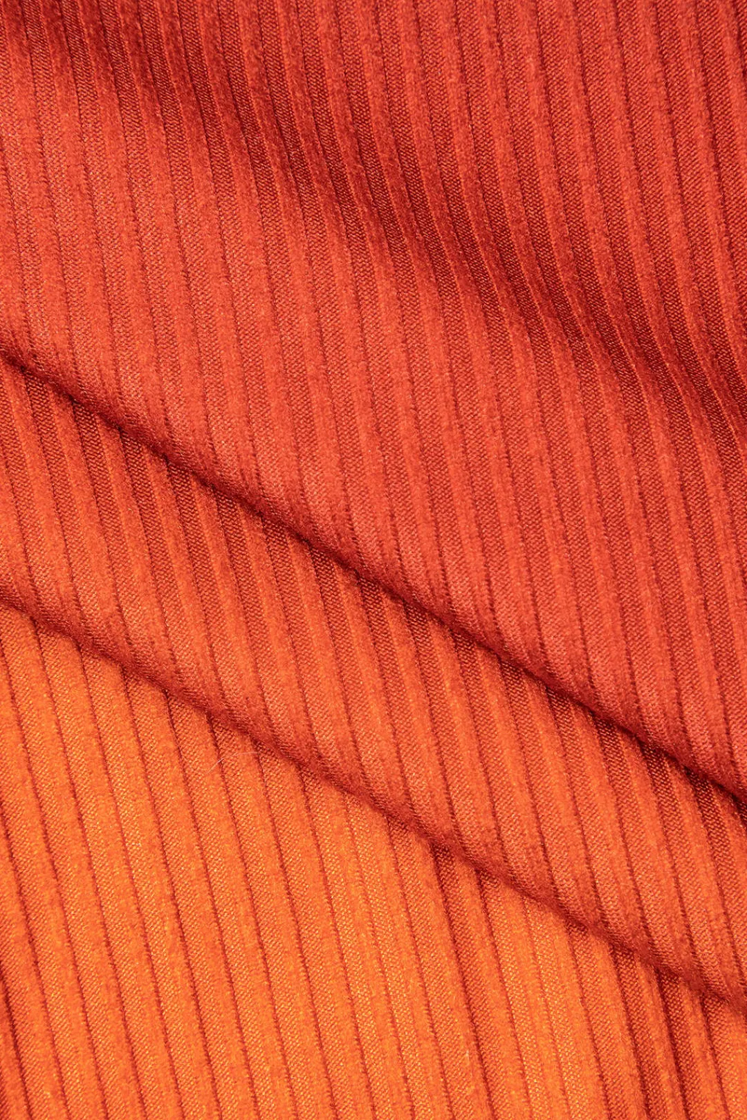 MICAS Mini Dresses-Ombre Lace Trim Mini Dress MULTICOLOR