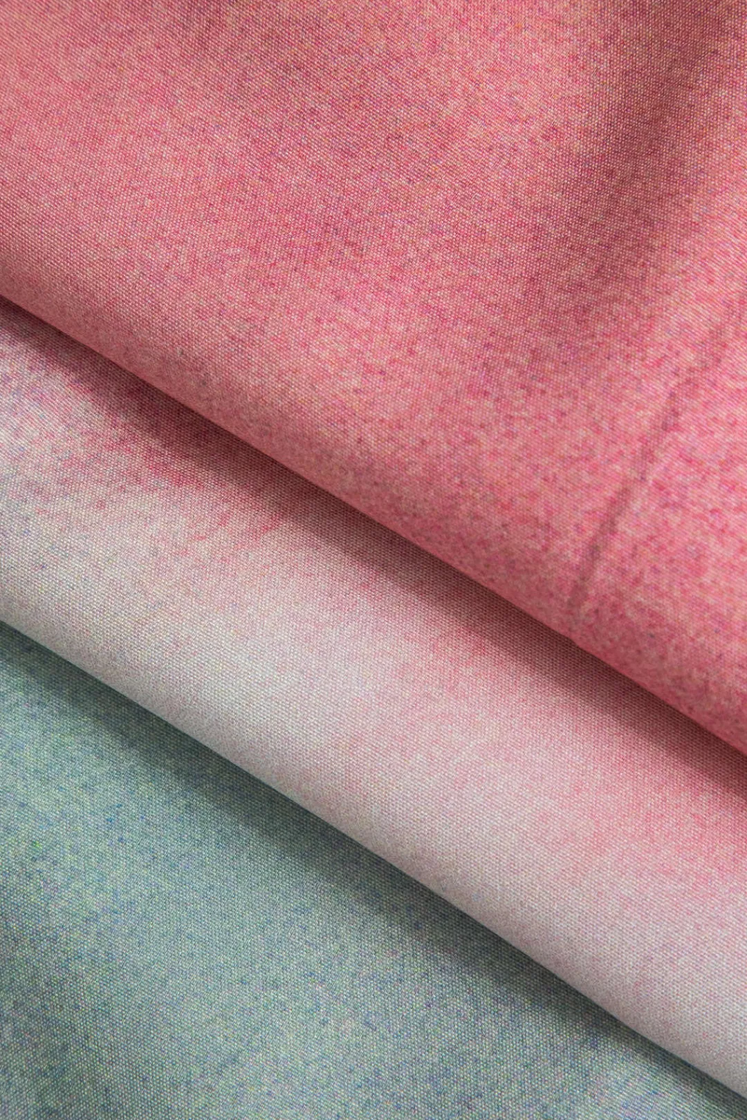 MICAS Pants-Ombre Wide Leg Pants