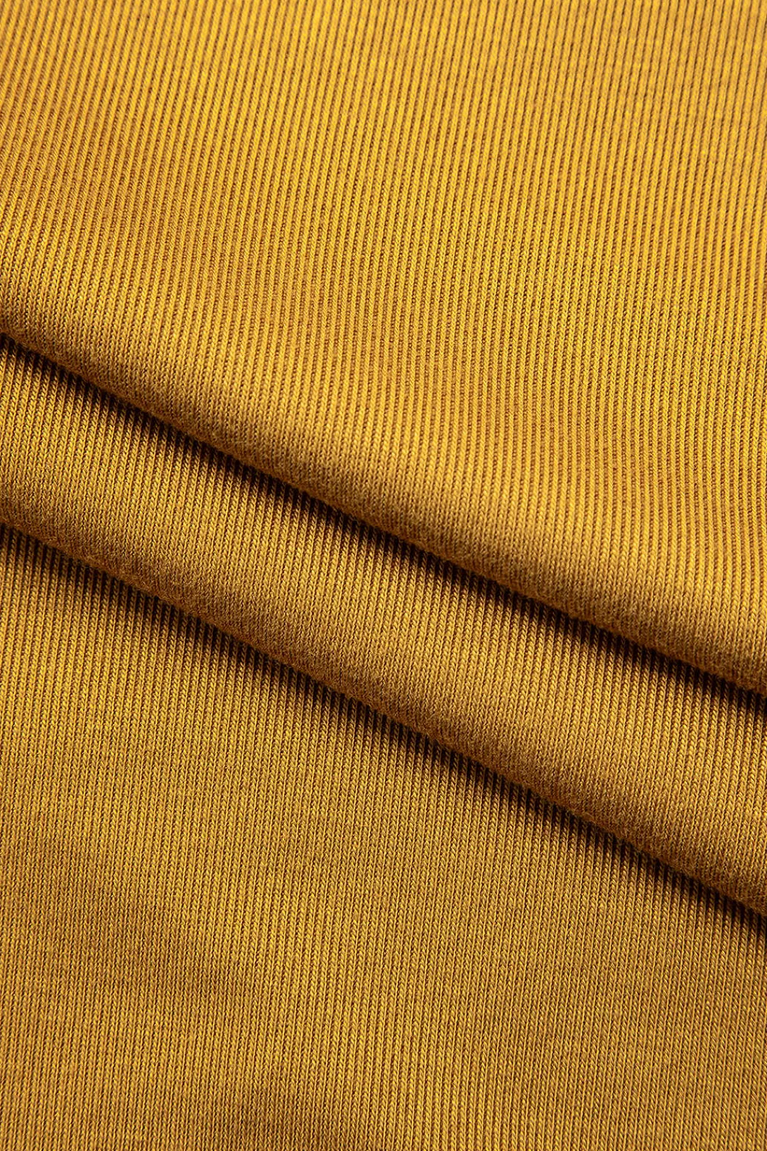 MICAS Skirt Sets-Solid Bodysuit And Leaves Print Knot Wrap Skirt Set Contrast Color