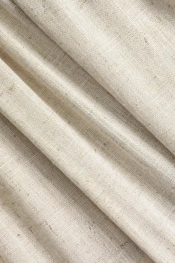 MICAS Mini Dresses-Solid Pu Patchwork Ruched Zipper Mini Dress