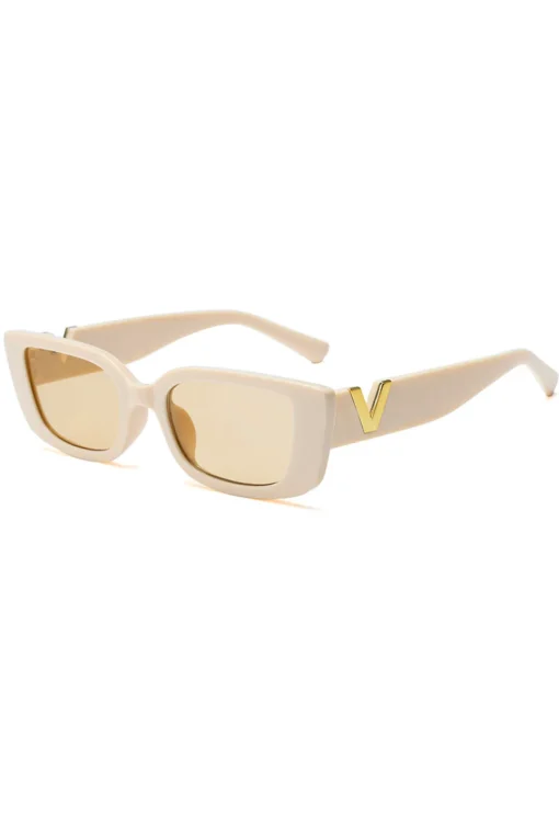 MICAS Sunglasses|Accessories-Square Frame Sunglasses
