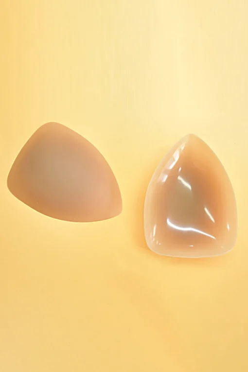 MICAS Lingerie & Sleepwear-Triangle Shape Nipple Cover