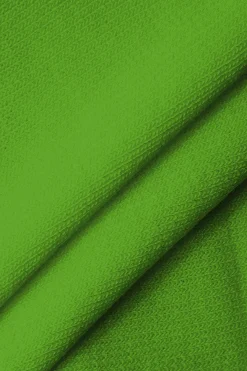 MICAS Tank Tops & Cami-Twist Cross Tank Top