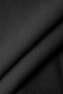 MICAS Tank Tops & Cami-Twist Cross Tank Top